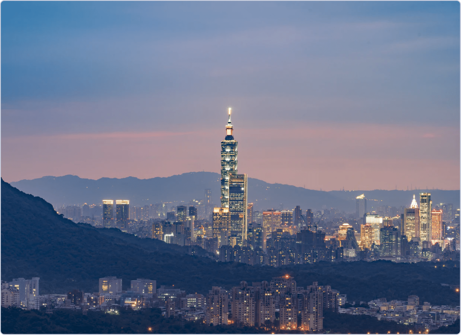 taipei_e96941d324