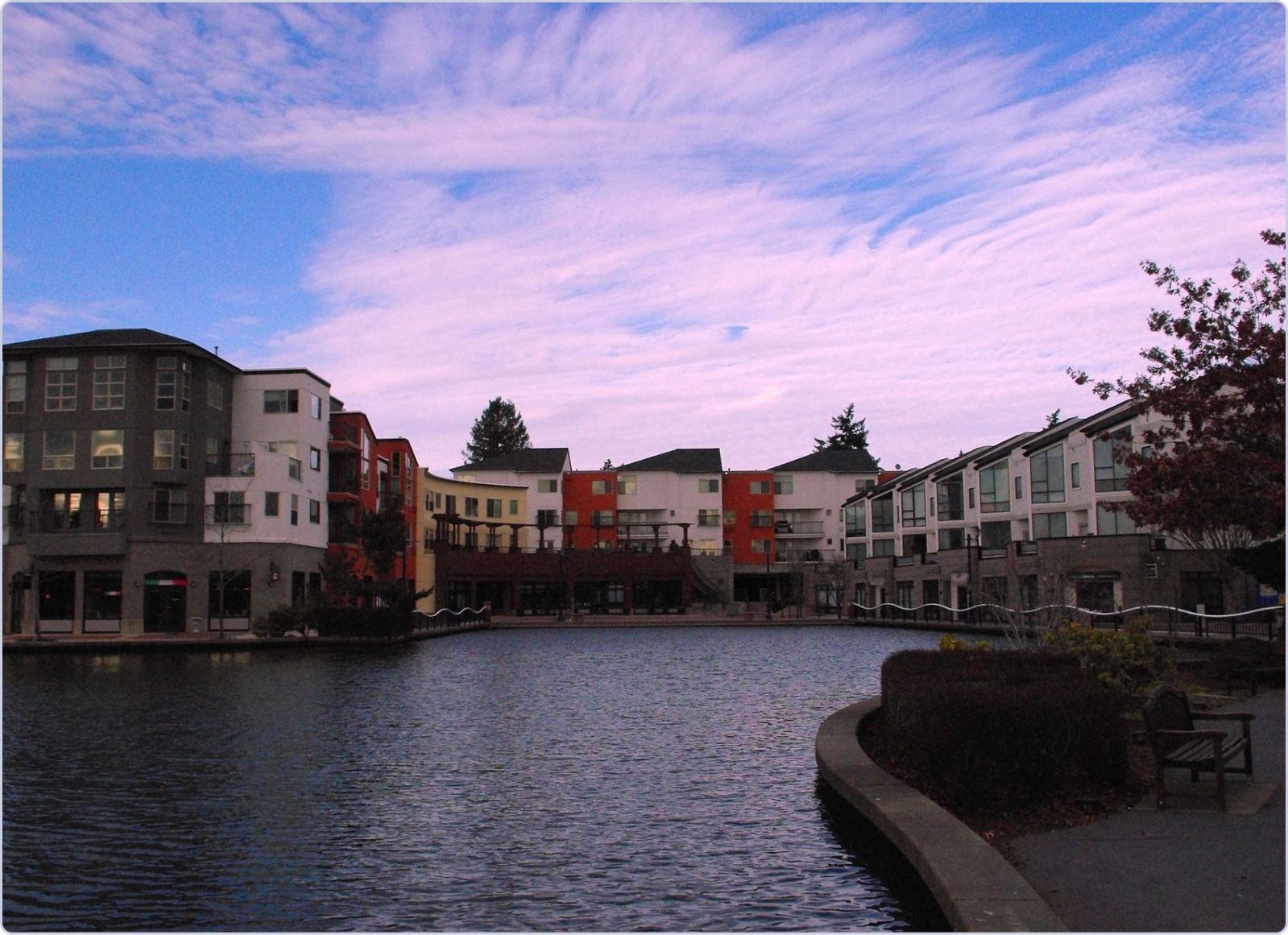 tualatin_90c5c7780f