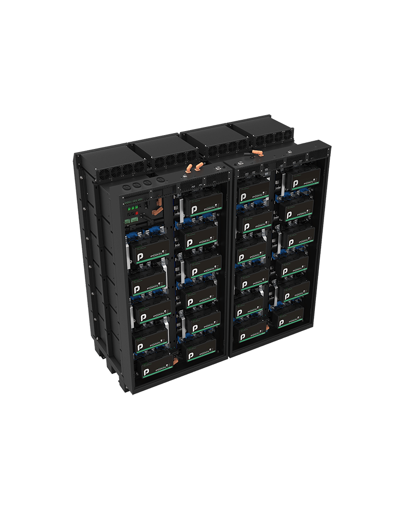 300_Stack360_E_20210415_53_cc52e2a579
