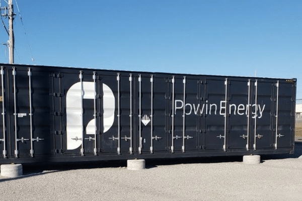 Iowa-Project