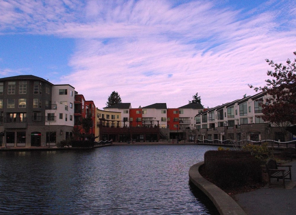 tualatin_90c5c7780f