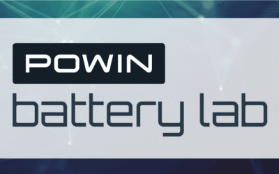 Powin Invests in World-Class Battery Cell and System Test Lab