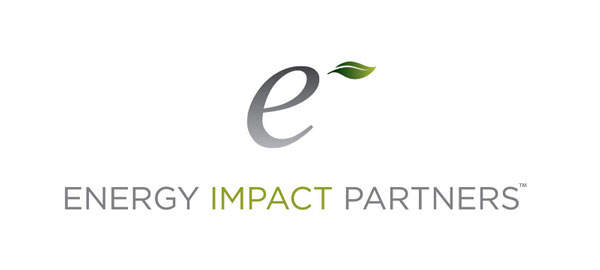 Energy Impact Partners logo