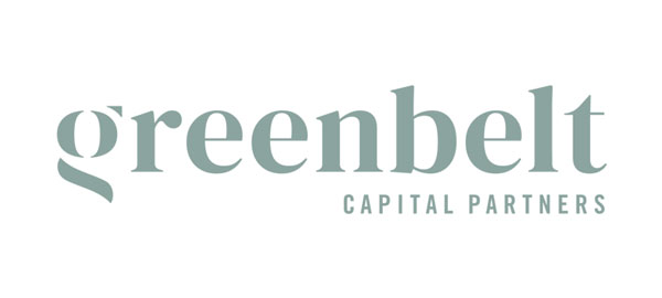 Greenbelt Capital Partners logo