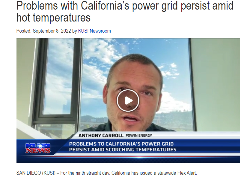 cro-discusses-caiso-california-grid-with-kusi-news