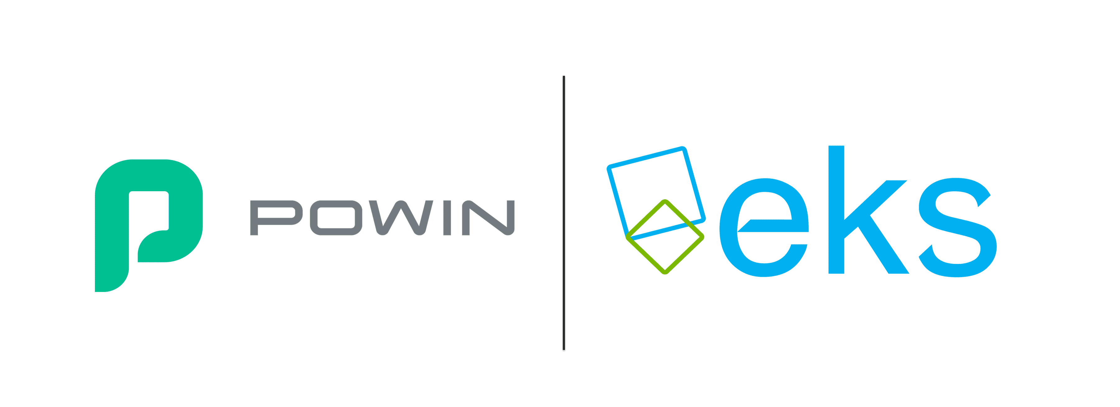 Powin Acquires Spanish company EKS