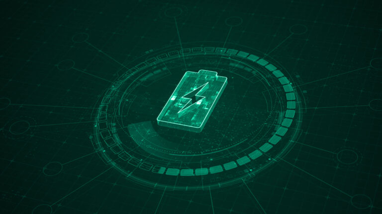 Smarter, Sharper, Stronger: Introducing Powin’s New State of Charge (SOC) Algorithm
