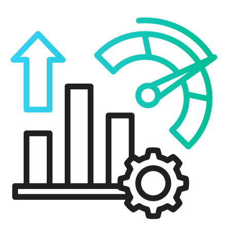 Controls Optimization