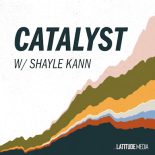 Article-Podcast1