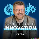 Article-Podcast2