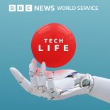 Article-Podcast3