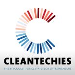 Article-Podcast4
