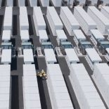 Article-tariffs