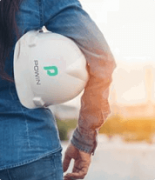 careers careers